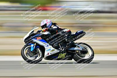 media/May-02-2025-CRA (Fri) [[8ae20d389f]]/Track Photos/On Ramp/